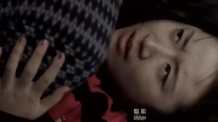 亲热时突响，惊魂一幕麻花影院免费观看完整版电视剧高清播放
