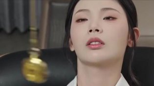浩浩妈短剧太顶，开局就被打扑克刺激爆棚电影在线免费观看完整版在线观看