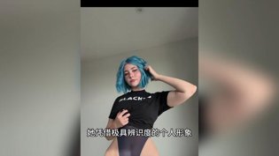 九秀直播，精彩内容实时在线看高清播放