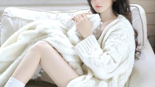 高清美女照片，美到让人窒息！爱情没有神话 电视剧在线观看