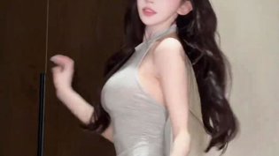 【No.113小田】完美御姐：颜霸收藏计划师生恋高清播放