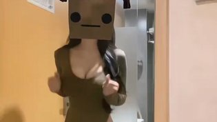 摇出好运！来杯好茶舞蹈合集国产免费观看高清电视剧国语版在线观看