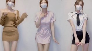 日本性感美女，魅力无法挡外国片爱情大片在线观看