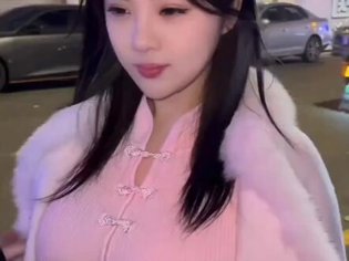高颜值美女合集，一眼心动手机看电影高清播放