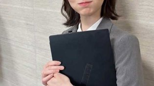 火遍全球的日本职场女神日剧韩剧大片在线观看大全在线观看