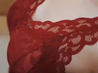 女总裁贴身高手太性感，哇塞不停国产免费观看高清电视剧国语版高清播放