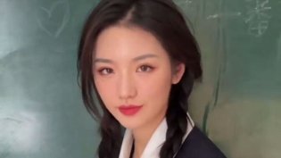那些惊艳我们的素人美女合集（一）在线观看免费版高清短剧在线观看