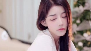 孙妮，魅力无法挡电影理论在线观看