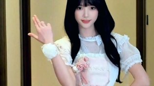 全网美女接力摇，超长合集一次看够日本电视剧免费播放百度高清播放