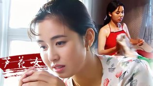1773DY影视资源在线观看高清播放