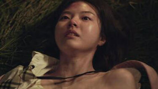 维修工撞见初中女生秘密，九部检察官破案辣椒妹电视剧免费播放视频