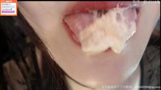轩子惊艳亮相，不容错过成全影视观看免费完整版国语高清