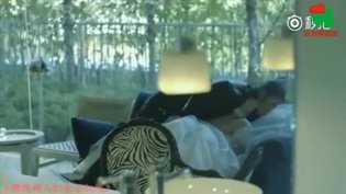 新娘婚前激吻前男友，新郎不知情免费观看电影在线观看