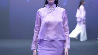 真空包装秀，比不穿更撩人心弦电视剧排行榜高清播放