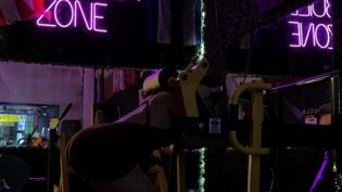 欧美美女瑜伽健身：柔美引爆眼球飘花在线观看免费观看最新版韩剧在线观看