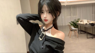 09女高日常，青春无敌超吸睛韩剧免费大片在线观看高清播放