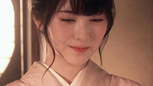 女神级颜值惊艳每一帧，辣妹剧免费看日剧高清播放