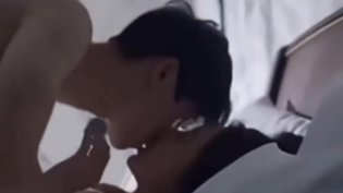 激情吻戏合集：高甜暴击不停歇窝窝看在线观看免费观看电视剧在线观看