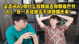 适合晚上播放的电影推荐苹果版合集在线观看