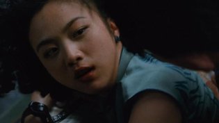 高清美剧在线免费观看，原声中字资源在线观看