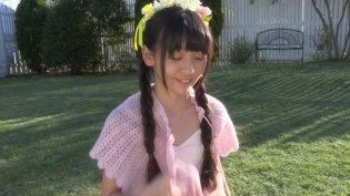 眉清目秀U15少女，尾野寺美莎写真珍藏免费观看电视剧连续剧大全高清播放