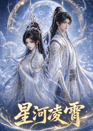 星河凌霄高清播放