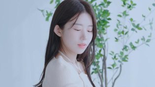 韩国美女写真视频,4K-2160P超高清。
