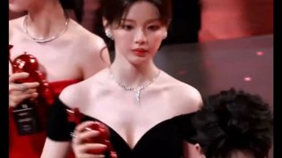 马年特辑：若隐若现的极致美丽83欧美mv与日韩mv的对比?在线观看