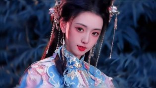 放松心情尽享当下美好时光三年片段在线观看免费观看第4集高清播放
