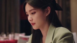 一个人的感情戏，演技绝到炸裂成全视频高清免费