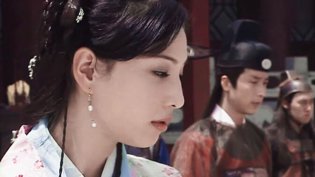 女主心灰意冷男主追妻火葬场！童年神戏永久免费