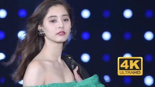 4K幻想日本小姐姐，awsl瞬间重案解密 电视剧高清播放