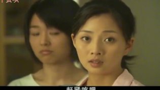 邓超殷桃青涩搭戏，这段感情戏太惊艳菠萝tv