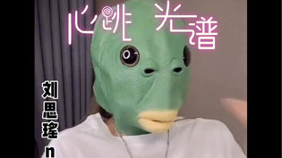 选你最爱,美女网红PK欧美剧情电视剧在线观看