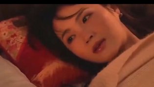 你喝醉太沉我弄不动，晚上小娘在线看电影大全在线观看
