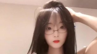 美女合集：性感可爱颜值全在线电影网下载高清播放