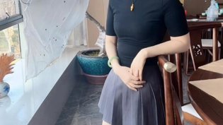 肉丝美女玩鞋，全程高能尖叫成全电影全集在线完整观看高清在线观看