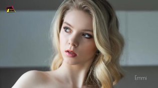 暗黑界TOP3女星，谁是你最爱？电视剧免费观看大全高清播放