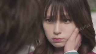 蜡笔小新里藏着的霓虹美女们女仆餐厅