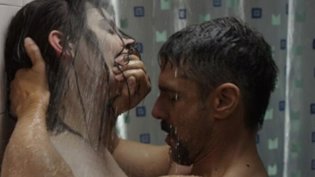 拳王坠入女拳手欲望，夜不能寐AK47电影免费观看高清播放