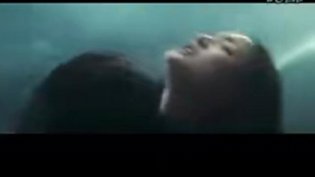 潘金莲激情床戏，尺度全开太震撼片多多在线观看免费播放电视剧大全高清播放