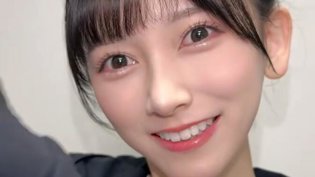 池田瑛纱，魅力瞬间全记录舒淇写真在线观看