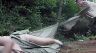 千金小姐孤身闯山遭劫难国产mv免费观看电视剧在线