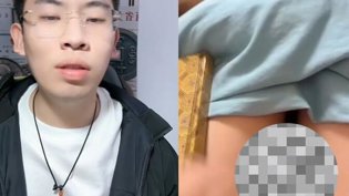 姑娘能不能正能量点，泉都看脸红了九九九九天长地久免费观看电视剧高清播放