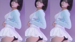 狗兰101：师生搞笑瞬间笑到停不下来第七子:降魔之战 电影高清播放