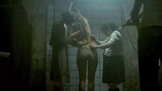 美女好可怜，心疼到炸！电视剧排行榜高清播放