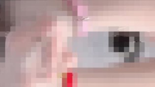 玉足特写，纯粹美感无引导免费国产战争电影大全高清播放