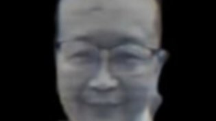 震撼！这部欧美大片你绝对不能错过成全影视观看免费完整版国语高清在线观看