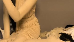 美女肉丝，谁看了不心动泰国电影推荐高清播放