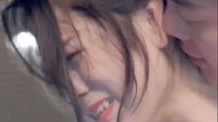 投怀送抱后哭闹？战神归来逆袭全场韩国好看电影推荐高清播放